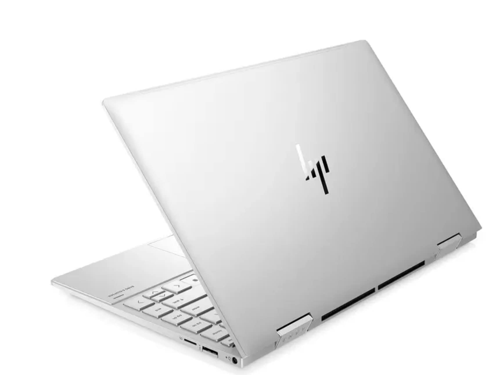HP Envy x360 13-bd0013na 13.3'' Intel Core i5-1135G7, 8GB 256GB